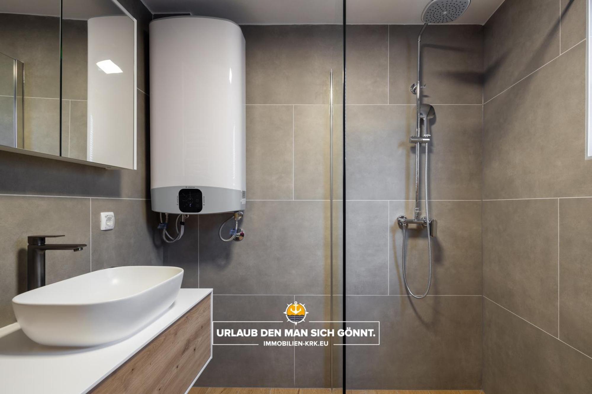 Villa 5 Elements Gostinjac Екстериор снимка