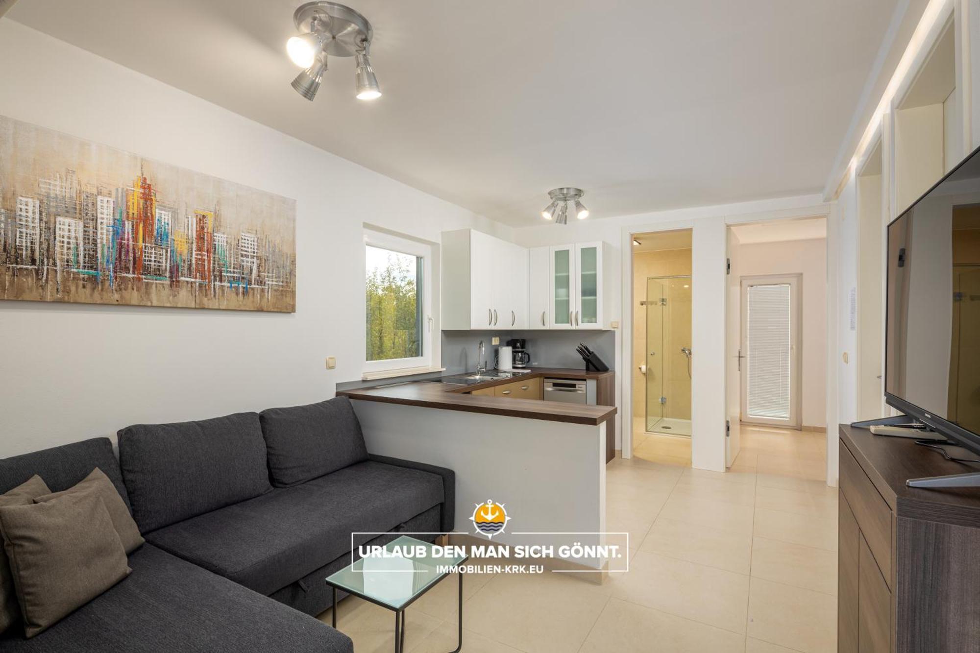 Villa 5 Elements Gostinjac Екстериор снимка