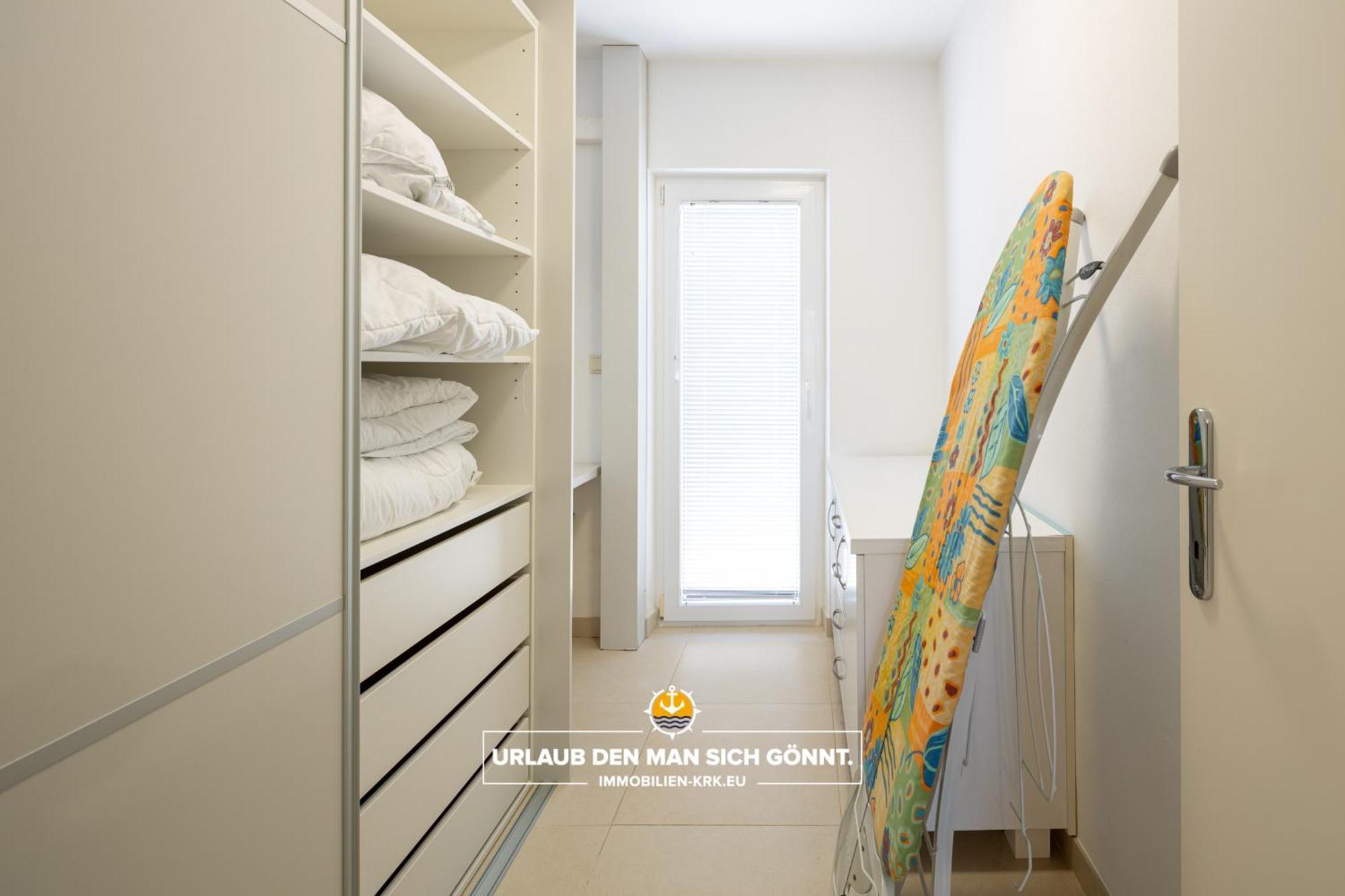 Villa 5 Elements Gostinjac Екстериор снимка