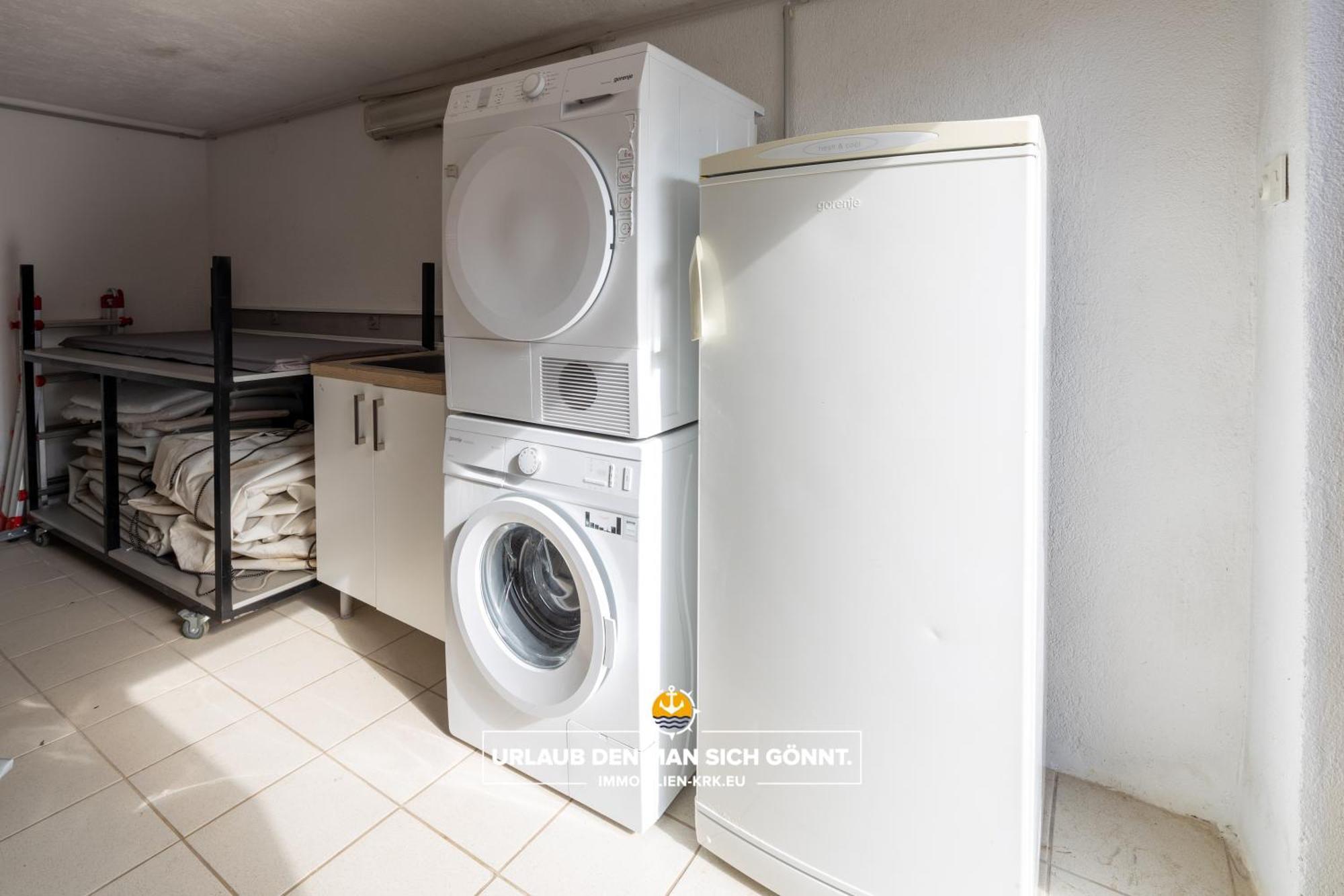Villa 5 Elements Gostinjac Екстериор снимка