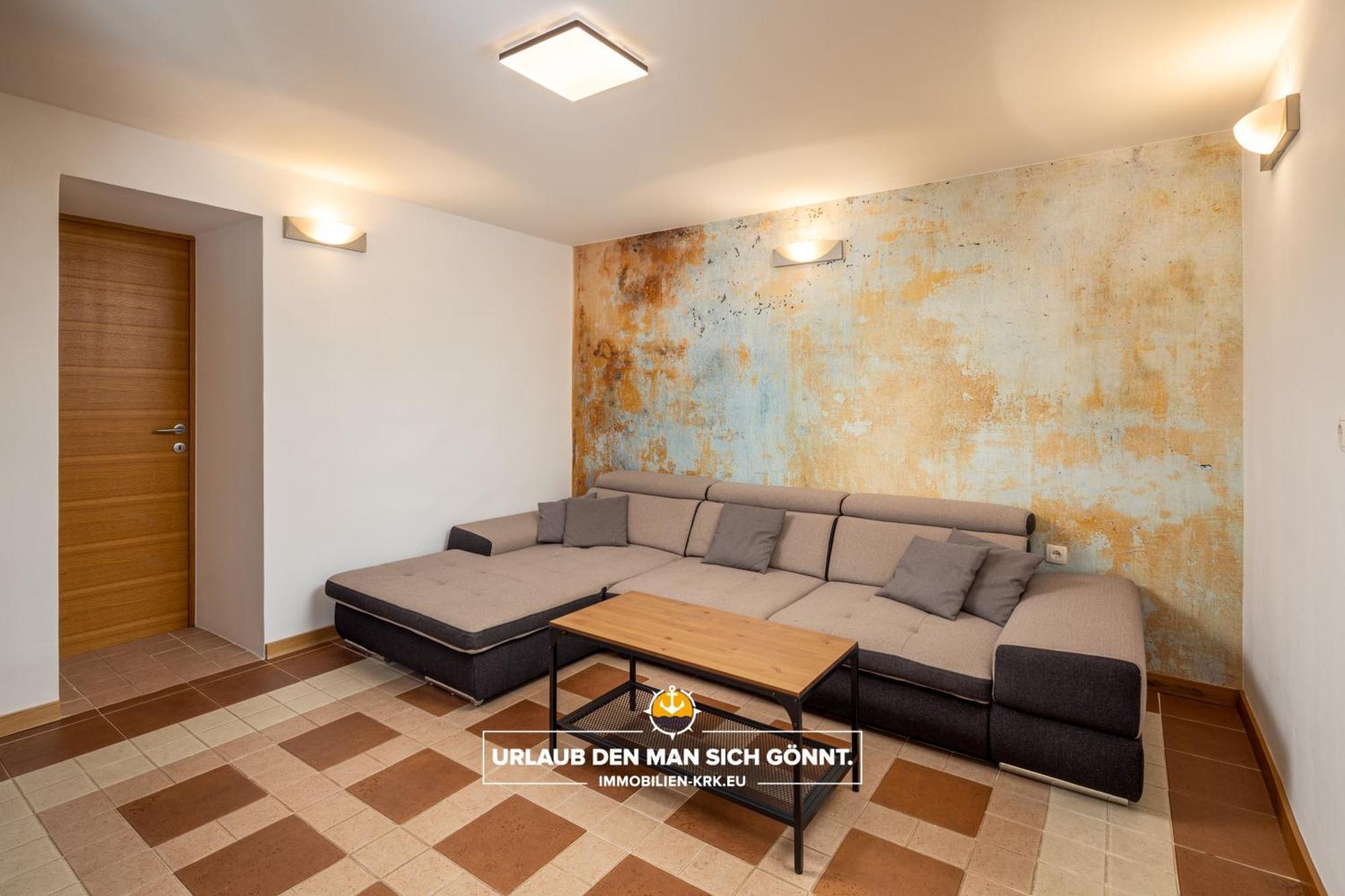 Villa 5 Elements Gostinjac Екстериор снимка