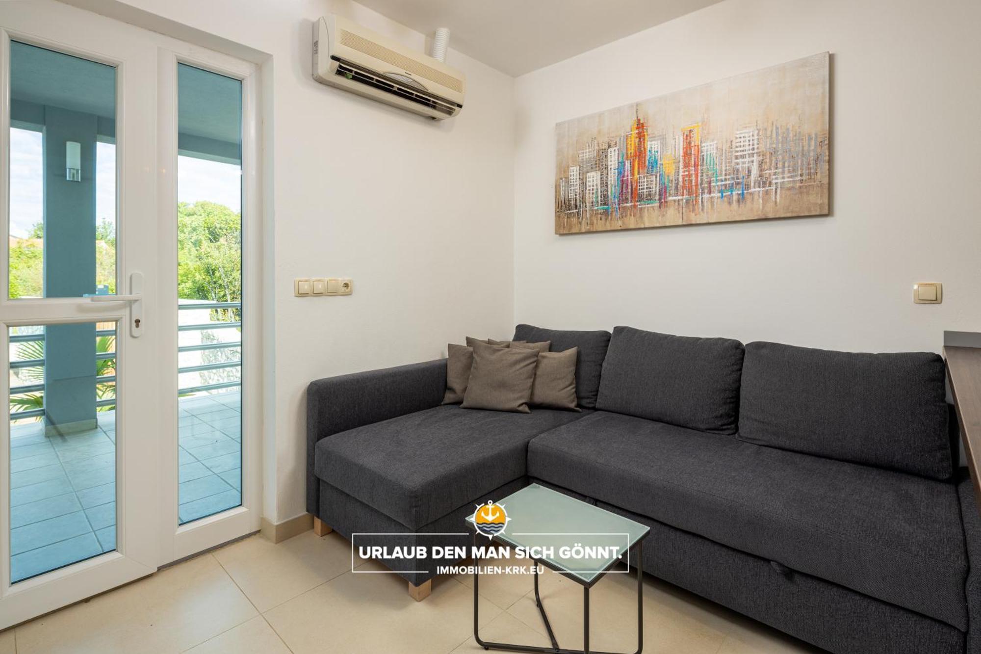 Villa 5 Elements Gostinjac Екстериор снимка