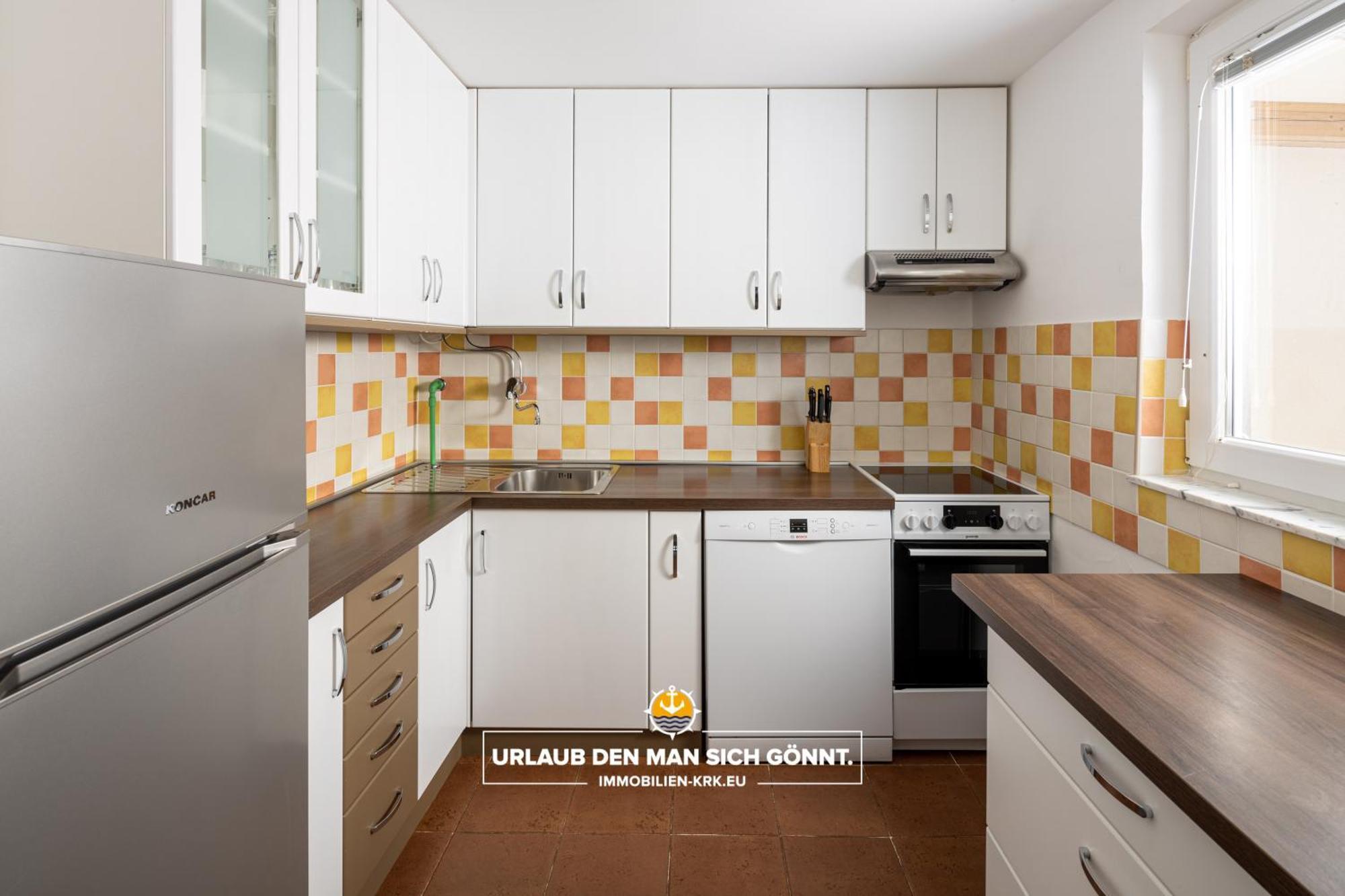 Villa 5 Elements Gostinjac Екстериор снимка