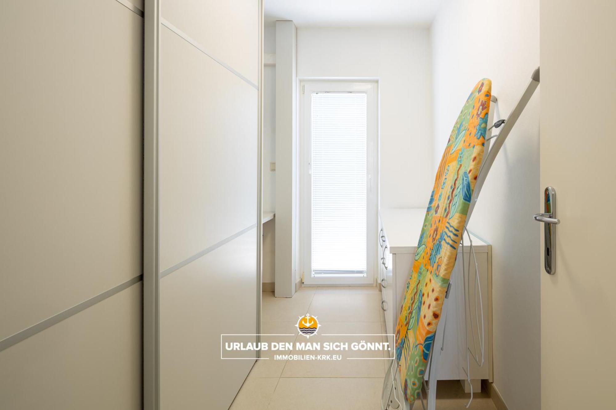 Villa 5 Elements Gostinjac Екстериор снимка